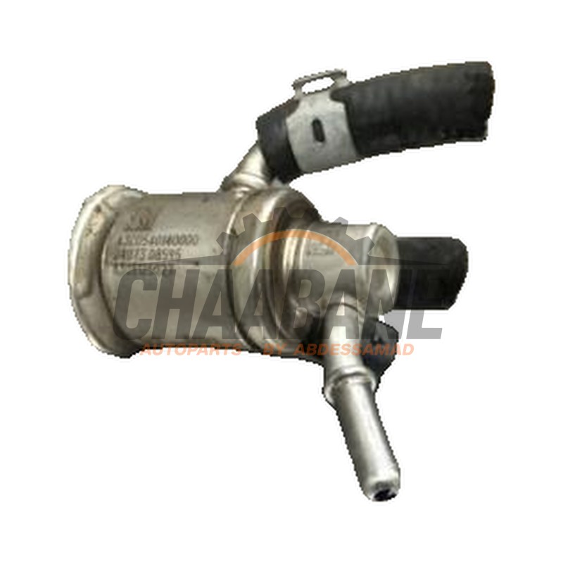 Injecteur Adblue A0004906800 Mercedes Vito (447.6) 2.0 114 CDI 16V