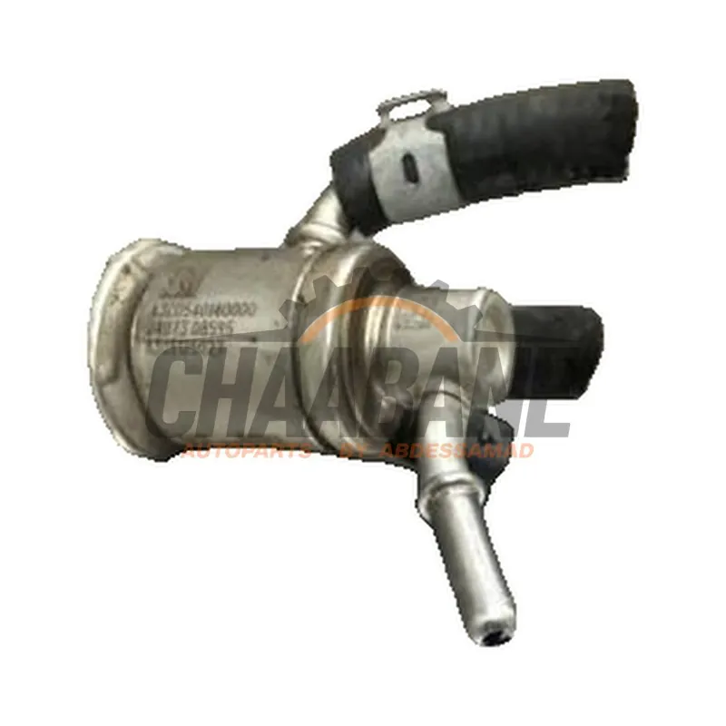 Injecteur Adblue A0004906800 Mercedes Vito (447.6) 2.0 114 CDI 16V
