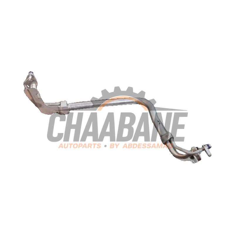 Tuyau de climatisation 5QB816738D Seat Tarraco 2.0 TDI 150 16V 2018 / 2024
