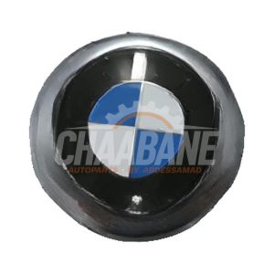 Poignee hayon 7270728 BMW M1 2012 / 2019