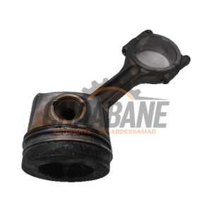 Piston Volkswagen Caddy IV 2.0 TDI 75 2015