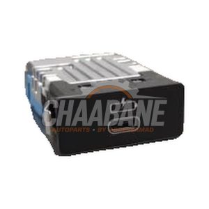 Connexion USB 84105A84161 BMW i4 (G26) eDrive40 84 kWh 2021