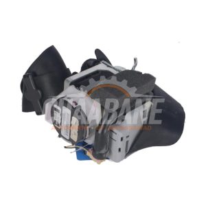 Ceinture avant droit 4K8857706 Audi A6 2018