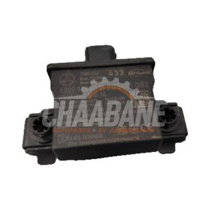 Capteur gonflage pneus A0009009018 Mercedes B-Klasse