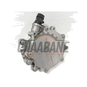 Pompe a vide assistant de freinage A2701800901 Mercedes C (W205) C-350 e 2.0 16V