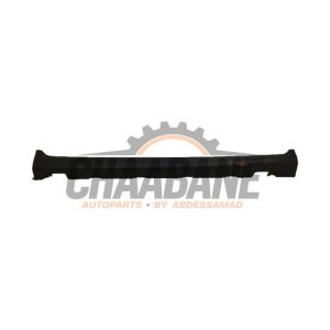 Tolerie (divers) A2536980900 Mercedes GLC-Klasse