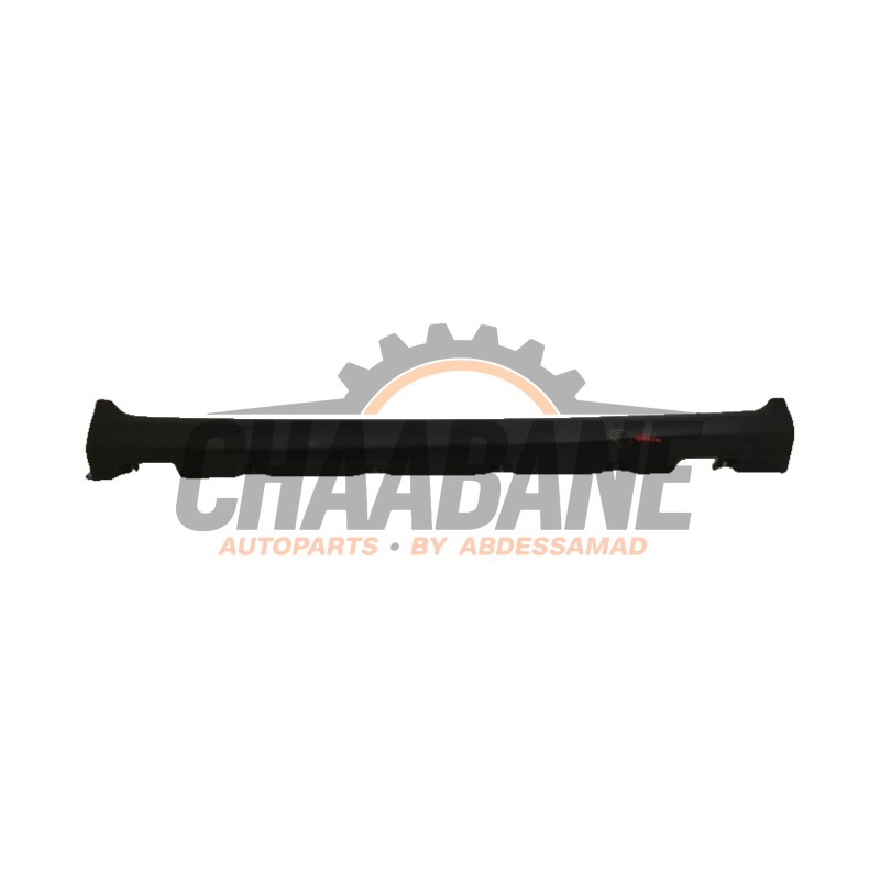 Tolerie (divers) A2536980900 Mercedes GLC-Klasse