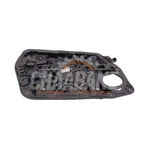 Moteur leve vitre avant gauche A1777200000 Mercedes CLA
