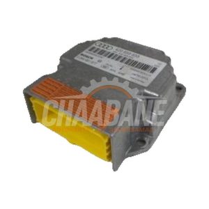 Boitier airbag 420959655 Audi R8 2015