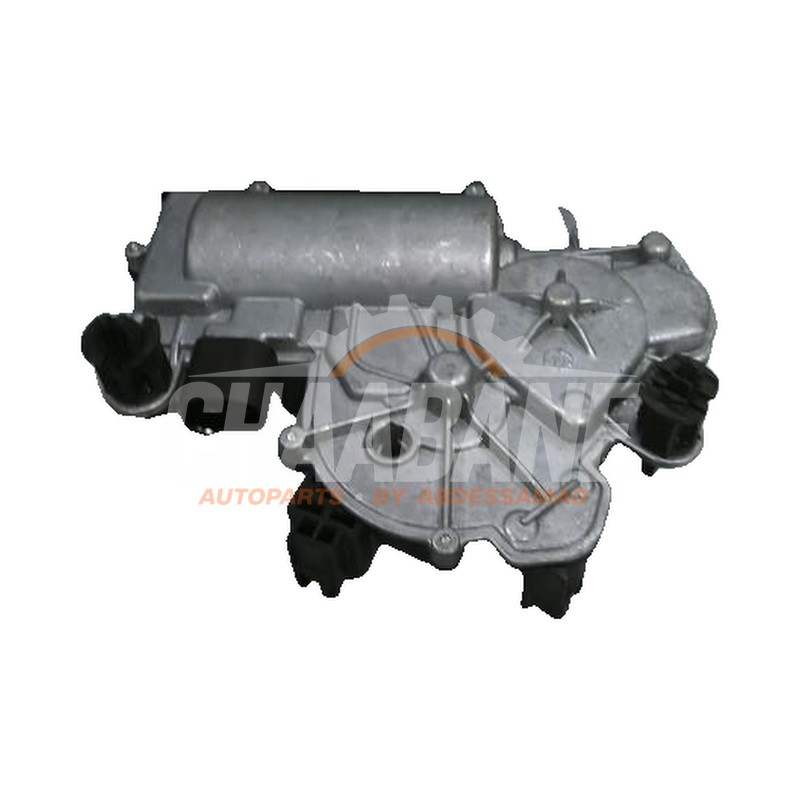 Moteur fermeture auxiliaire hayon 3V5827887B Audi A4 2024