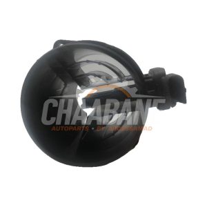 Dosimetre a air 6519050500 Mercedes Vito Tourer (447.7) 2.2 114 CDI 16V