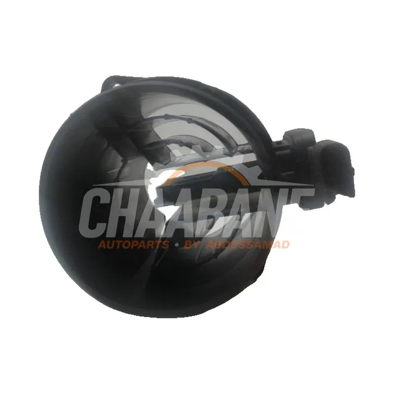 Debitmetre 6519050500 Mercedes Vito Tourer (447.7) 2.2 114 CDI 16V