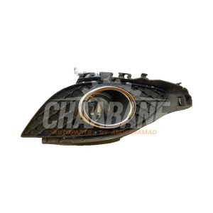 Element pare-chocs avant droit A1768850622 Mercedes A (W176) 1.5 A-180 CDI, A-180d 16V