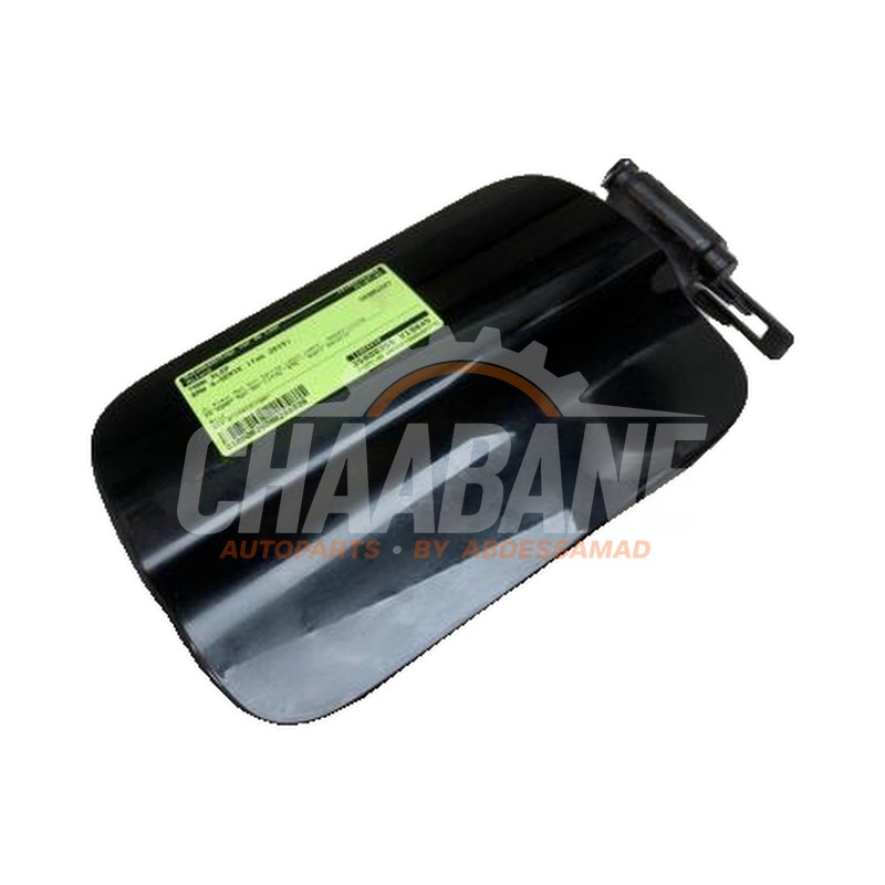 Clapet reservoir 11884410 BMW 4 serie Gran Coupe (F36) 428i 2.0 Turbo 16V 2014 / 2021