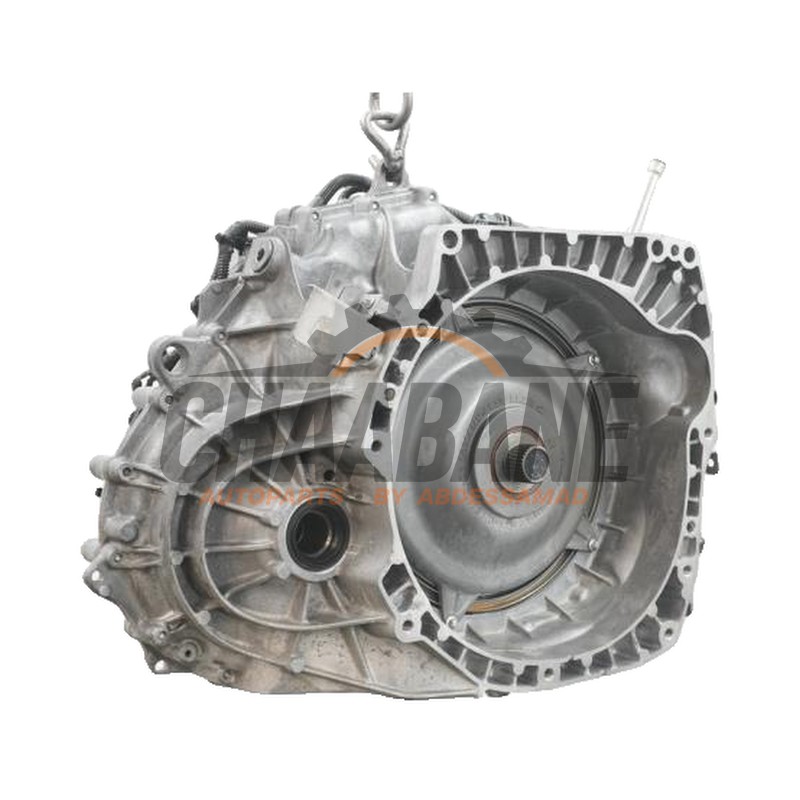 Boite de vitesse 7003702700 Mercedes CLA (118.3) 1.3 CLA-200 Turbo 16V