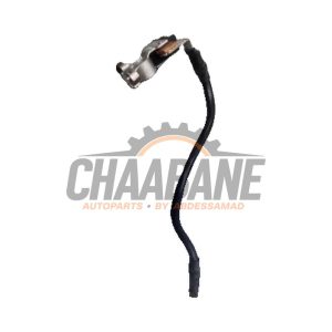 Capteur de batterie 8S0915181C Audi S4 Avant (B9) 3.0 TFSI V6 24V 2016