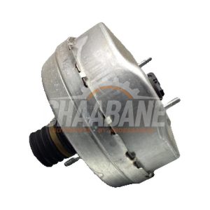 Servo frein A2054300030 Mercedes C (R205) C-180 1.6 16V