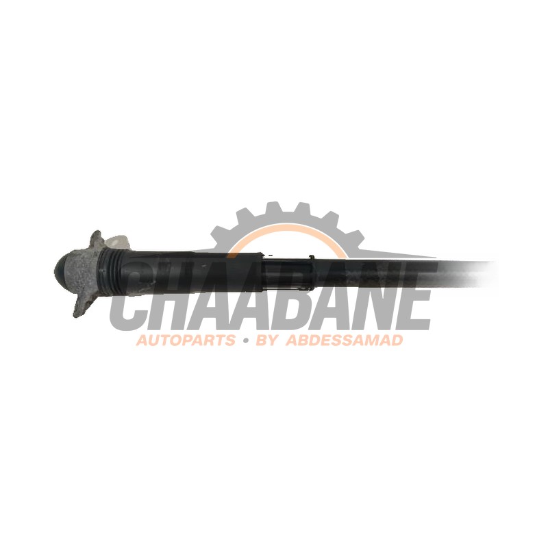 Amortisseur arriere droit 5Q0512011QP Skoda Octavia 2012 / 2020
