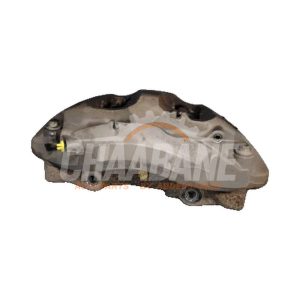 Etrier de frein avant droit 4M0615108BS Audi E-Tron 2018