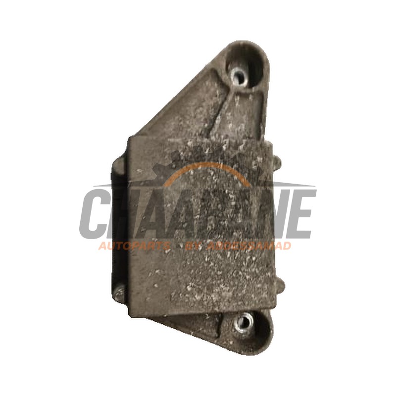 Support (divers) T2H9586 Jaguar XE 2.0 D E-Performance 16V