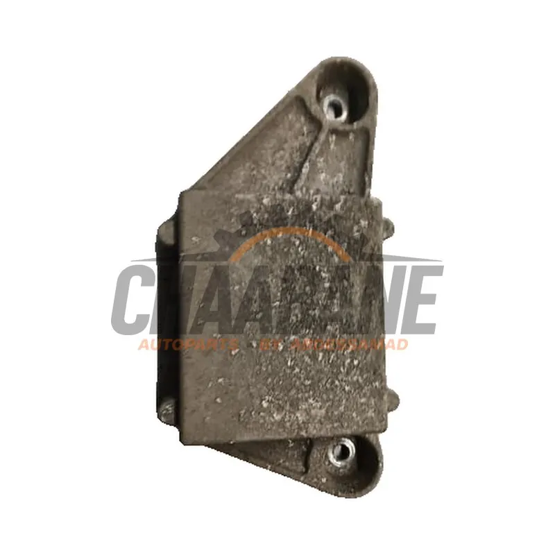 Amortisseur de vibrations T2H9586 Jaguar XF (X260) 2.0d 163 E-Performance 16V