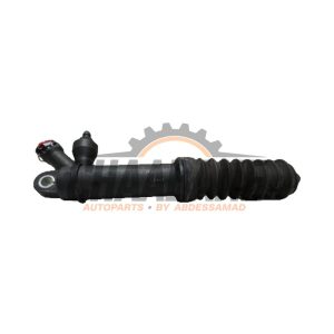 Embrayage cylindre auxiliaire 8K0721257A Audi A5 2024