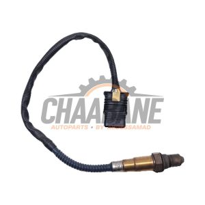 Sonde lambda 784848301 BMW M4 (F83) 3.0 24V Turbo Competition Package 2014