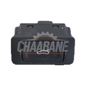 Commutateur hayon 4G0959831C Audi A4 Avant (B9) 2.0 35 TDI Mild hybrid 16V 2015