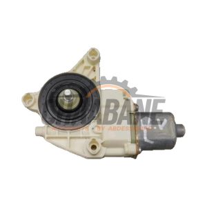 Moteur de vitre portiere A2469065100 Mercedes GLA (156.9) 2.2 220 d 16V 4-Matic