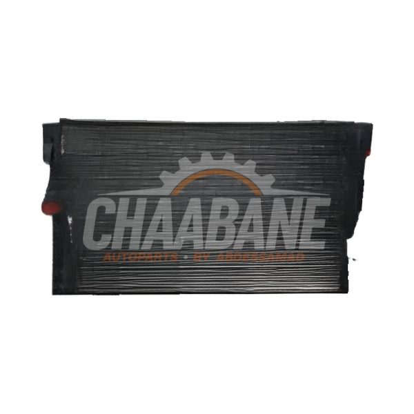 Radiateur 8576506 BMW 7-Serie 2015 / 2022