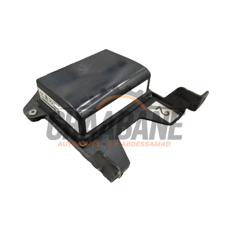 Capteur radar BMW B3 (F30) 2013 / 2018