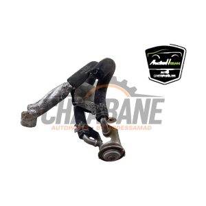 Injecteur Adblue A0004905300 Mercedes Sprinter 3,5t (907.6/910.6) 311 CDI 2.0 D RWD