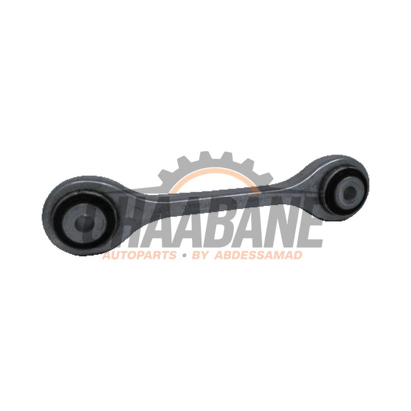 Bielette barre stabilisatrice 4M0411317 Audi E-Tron 2018