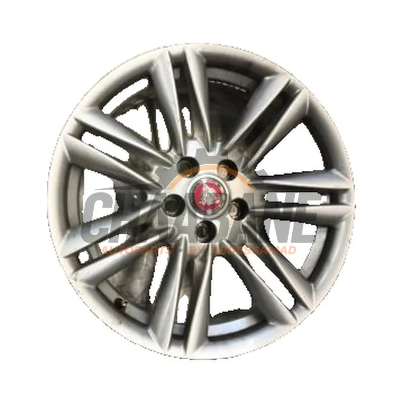 Jante C2Z23516 Jaguar XF Sportbrake 2.2 D 16V