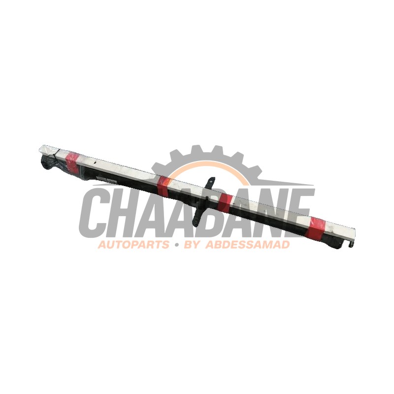 Arbre de transmission 8R0521101Q Audi SQ5 2012 / 2017