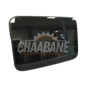 Verre toit ouvrant 8W5877071 Audi A4 2015