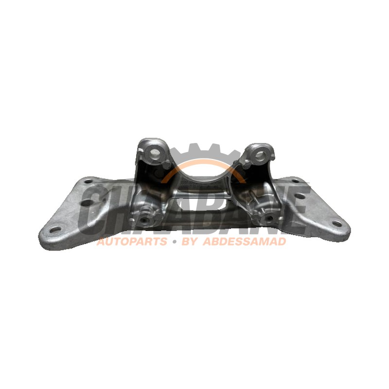 Support boite de vitesses 2231679661303 BMW 3 serie Gran Turismo (F34) 320d 2.0 16V 2012 / 2020