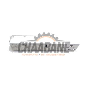 Support pare-chocs avant gauche A21362004 Mercedes E (W213) E-220d 2.0 Turbo 16V