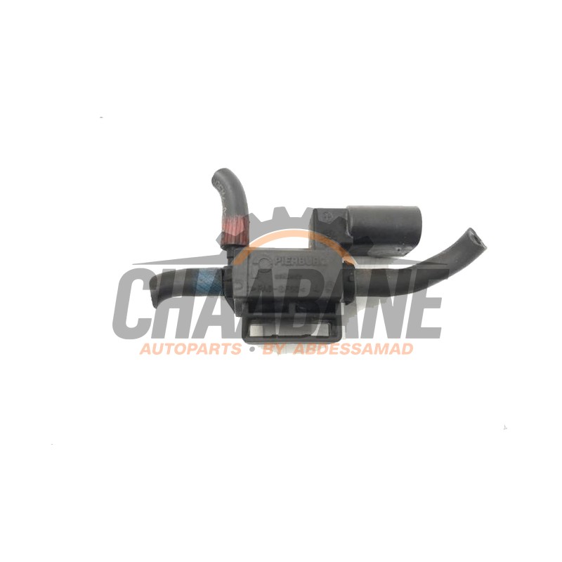Soupape vide 06H906283B Audi S6 Avant (C7) 4.0 V8 TFSI 2012 / 2018