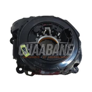 Rouleau airbag 1033678504 BMW Z4 2018