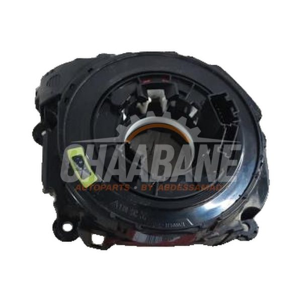 Rouleau airbag 1033678504 BMW Z4 2018