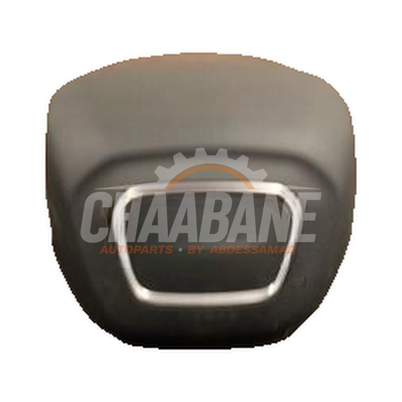Airbag gauche (volant) 80A880201FFKZ Audi Q5 (FYB/FYG) 2.0 TFSI 16V Quattro 2016