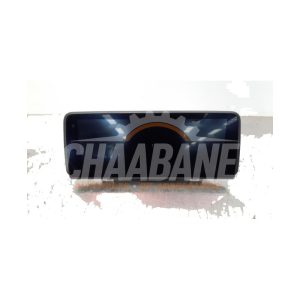 Affichage navigation 65508715335 BMW X3 (G01) xDrive 20d 2.0 TwinPower Turbo 16V 2017