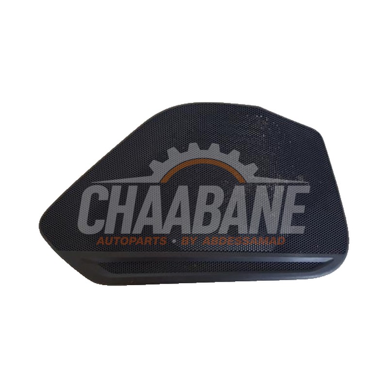 Chapeau de haut-parleur 8W0035419 Audi A4 Avant (B9) 2.0 35 TDI 16V 2015