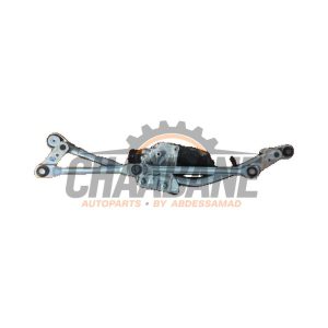 Moteur + mecanisme dessuie glace T2H1168 Jaguar XE 2.0 240 Turbo 16V