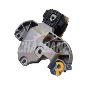 Support moteur 26008 Mercedes B (W247) 1.3 B-180 Turbo 16V