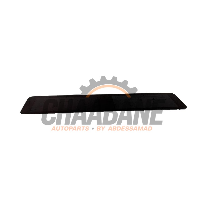 Display unite de controle multi media A2479007104 Mercedes A (177.0) 1.3 A-180 Turbo 16V