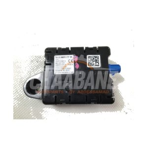 Module (divers) 6835177 BMW 8-Serie 2018