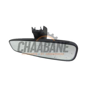 Retroviseur interieur 4M0857511 Audi A5 2016