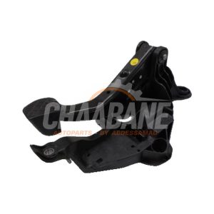 Pedale de frein 6R1721058P Skoda Rapid 2012 / 2019